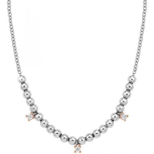 Nomination Italy- Sphere, kaulakoru