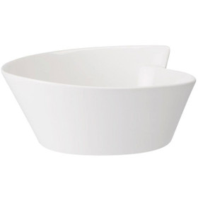 Villeroy & Boch- NewWave, kulho. Annoskulho