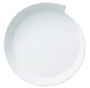 Villeroy & Boch- NewWave, kulho. Annoskulho