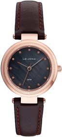 Leijona- Naisten rannekello 