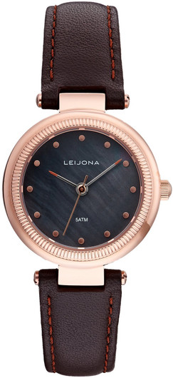 Leijona- Naisten rannekello 