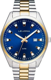 Leijona- Miesten kello
