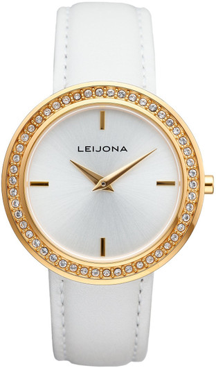 Leijona- Naisten rannekello 