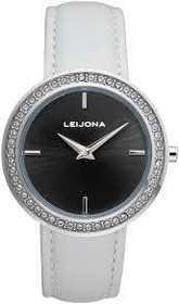 Leijona- Naisten rannekello 