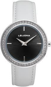 Leijona- Naisten rannekello 