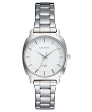 Leijona- Naisten rannekello 