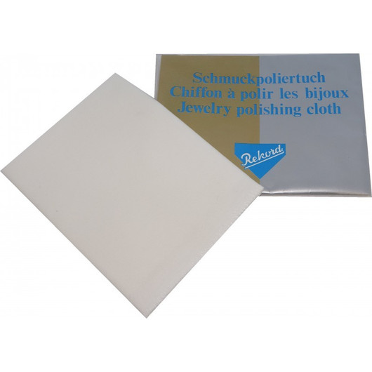 Kiillotusliina- Jalometallien hoitoaine