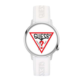GUESS- Unisex rannekello