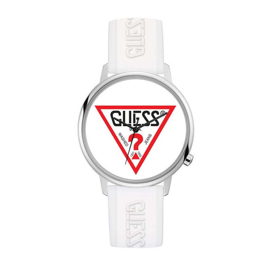 GUESS- Unisex rannekello