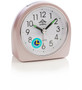NORPPA- Herätyskello. USEITA VÄREJÄ!