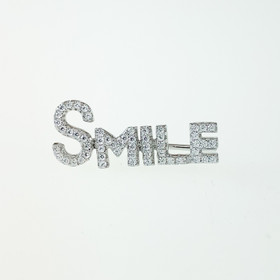 Catwalk Jewellery- Cuffs, hopeakoru. Mansetti. USEITA VAIHTOEHTOJA!