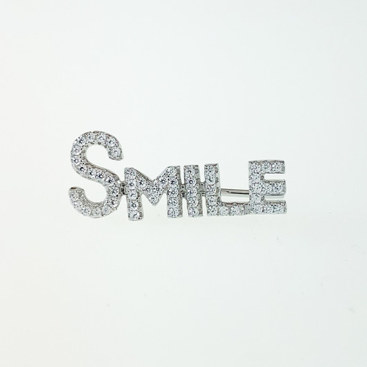 Catwalk Jewellery- Cuffs, hopeakoru. Mansetti. USEITA VAIHTOEHTOJA!