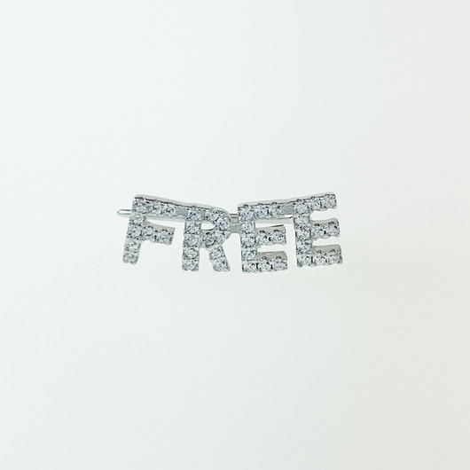 Catwalk Jewellery- Cuffs, hopeakoru. Mansetti. USEITA VAIHTOEHTOJA!