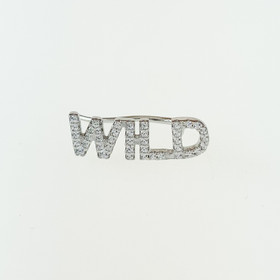 Catwalk Jewellery- Cuffs, hopeakoru. Mansetti. USEITA VAIHTOEHTOJA!