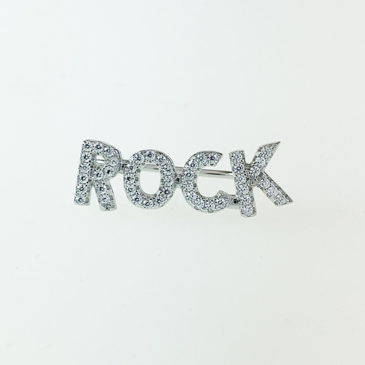 Catwalk Jewellery- Cuffs, hopeakoru. Mansetti. USEITA VAIHTOEHTOJA!