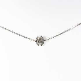 Catwalk Jewellery- Rannekoru, hopea. USEITA VÄREJÄ!