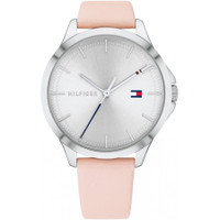 TOMMY HILFIGER- Naisten kello