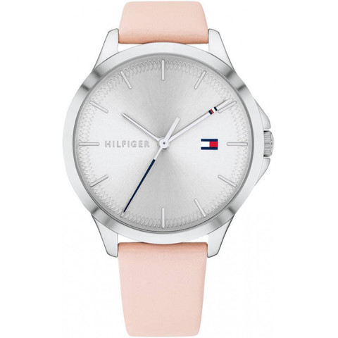 TOMMY HILFIGER- Naisten kello