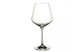 Villeroy & Boch- La Divina, valkoviinilasi