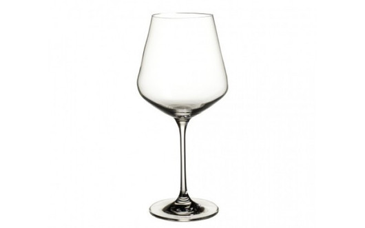 Villeroy & Boch- La Divina, valkoviinilasi