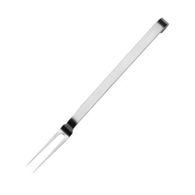 Villeroy&Boch- BBQ Passion, grillihaarukka