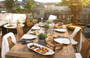 Villeroy&Boch- BBQ Passion, grillihaarukka