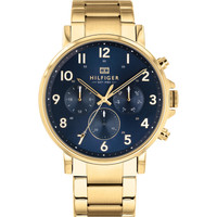 TOMMY HILFIGER- Miesten kello
