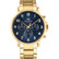 TOMMY HILFIGER- Miesten kello