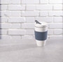 Villeroy&Boch- Coffee To Go- muki