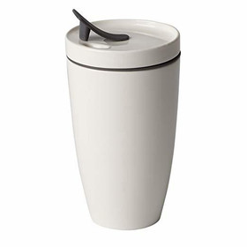 Villeroy&Boch- Coffee To Go- muki