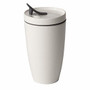 Villeroy&Boch- Coffee To Go- muki