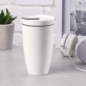 Villeroy&Boch- Coffee To Go- muki