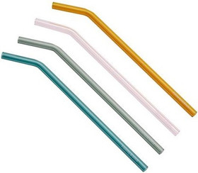 Villeroy&Boch- Artesano Hot & Cold Juomat Lasipillit Set 4 kpl.