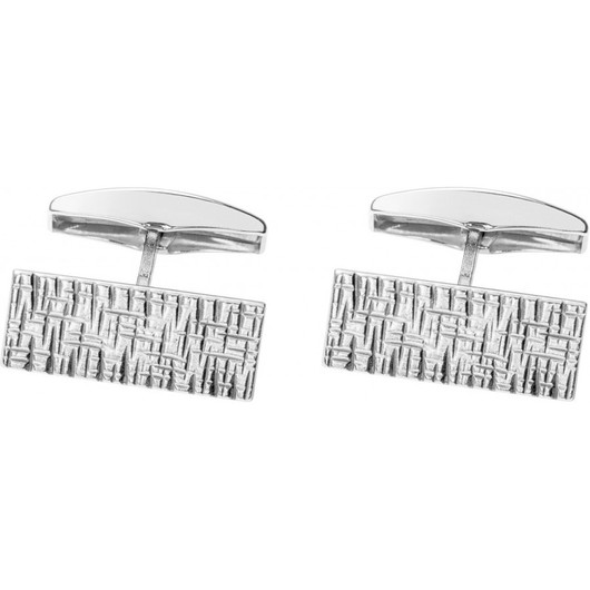 Saurum- Kalvosinnapit, hopea