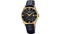 Festina- Swiss Made, miesten kello