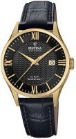 Festina- Swiss Made, miesten kello