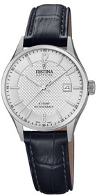 Festina- Swiss Made, naisten kello
