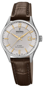 Festina- Swiss Made, naisten kello