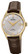 Festina- Swiss Made, naisten kello