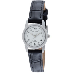 Leijona- Naisten rannekello 