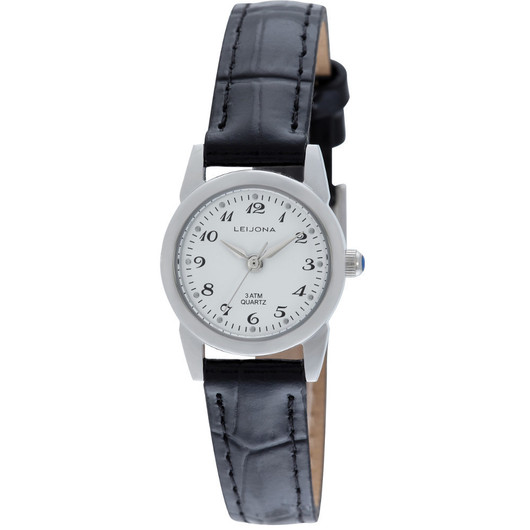 Leijona- Naisten rannekello 