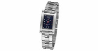  Tommy Hilfiger- Naisten kello