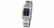  Tommy Hilfiger- Naisten kello