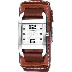 Lorus- Naisten/nuoriso kello