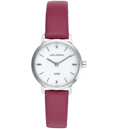 Leijona- Nasten rannekello