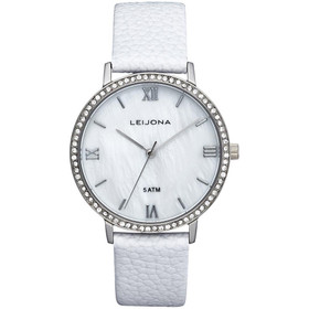 Leijona- Nasten rannekello