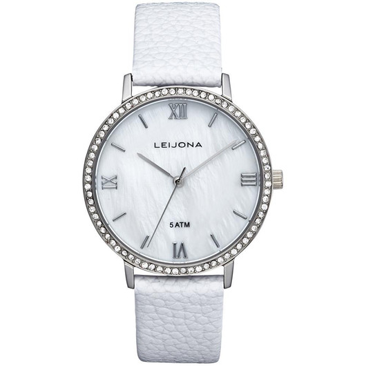 Leijona- Nasten rannekello