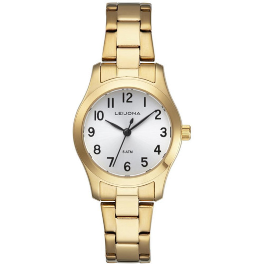 Leijona- Nasten rannekello