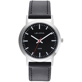 Leijona- Nasten rannekello. USEITA VÄREJÄ!