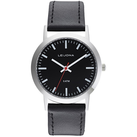 Leijona- Nasten rannekello. USEITA VÄREJÄ!